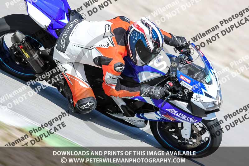 enduro digital images;event digital images;eventdigitalimages;no limits trackdays;park motor;park motor no limits trackday;park motor photographs;park motor trackday photographs;peter wileman photography;racing digital images;trackday digital images;trackday photos